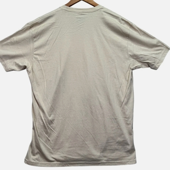 Andretti racing legacy, "#ALL ANDRETTI MAY 2023" XL Tee - Picture 2 of 5